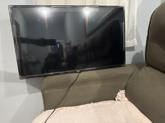 Vende-se tv Philco 32