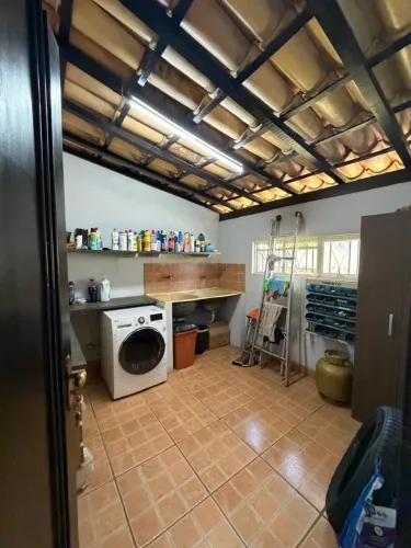 Repasso casa em Governador Valadares MG