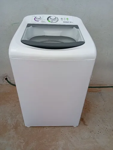 Consul 12kg