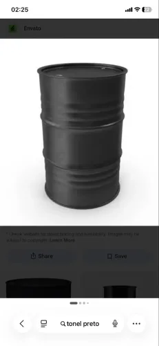 4 toneis promoção 