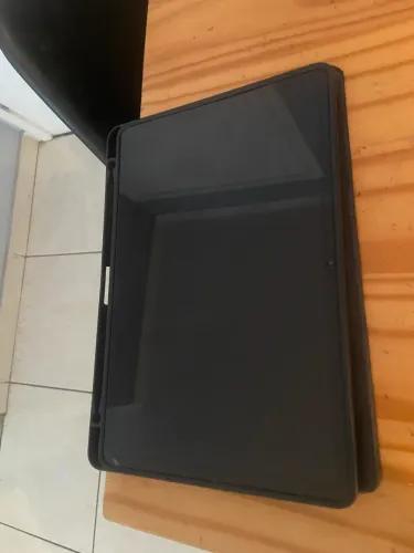 Tablet redmi 11