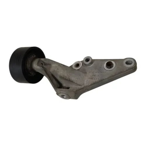 Tensor Esticador Correia Land Rover Evoque 2.0 2012 a 2017 *4 Original