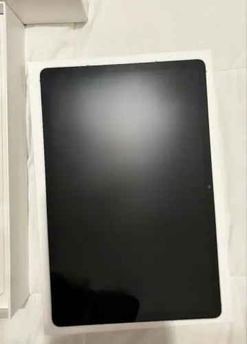 Samsung Tab S9 FE