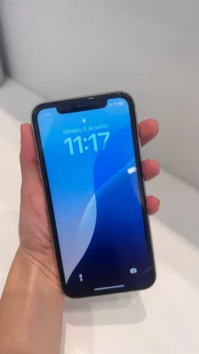 IPhone 11 - 64gb