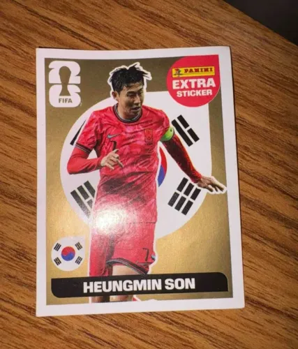 Legend son dourado