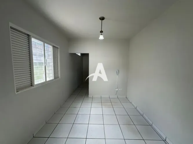 Aluguel Casa SANTA MÔNICA