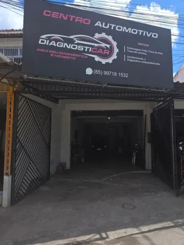 Arrendamento ou venda