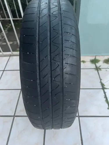 pneu continental 185-65-15