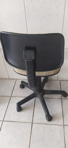 Cadeira de Escritório