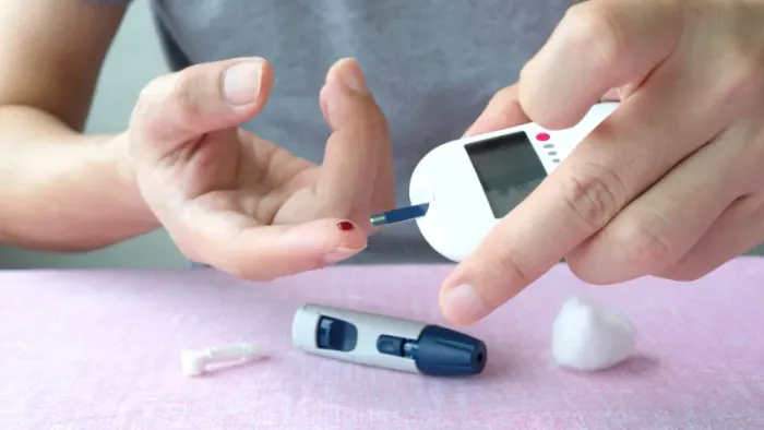 Franquia de Clínica Especializada em Diabetes à Venda em Belo Horizonte