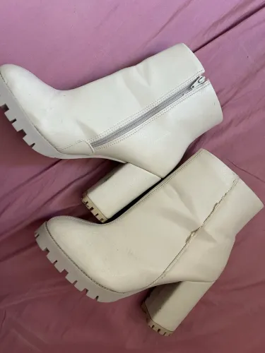 Bota