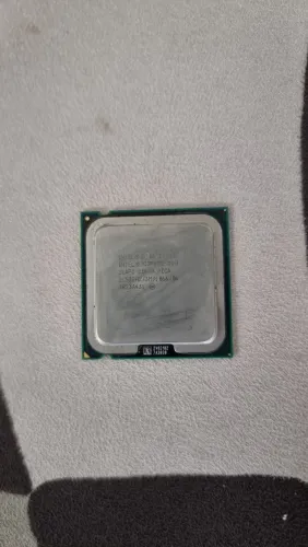 Processador core 2 duo e7200 + 2gb ddr2 + 1gb ddr2 + HD160gb