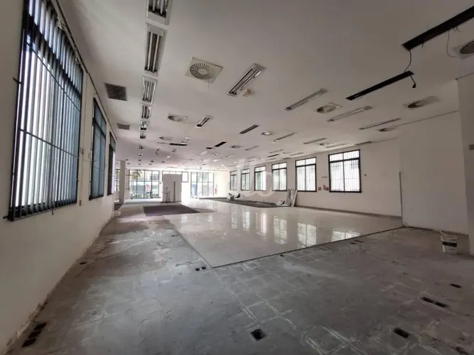 Comercial para alugar no(a) Vila Guilherme