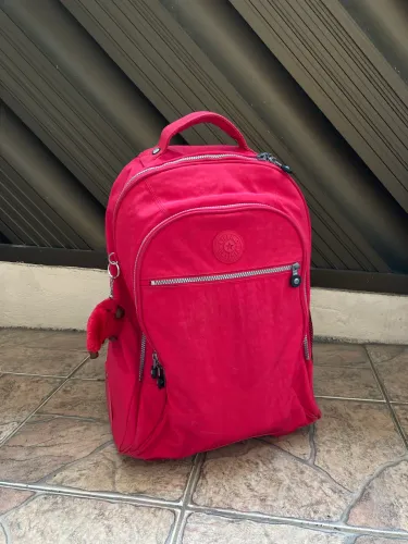 Mochila Kipling 