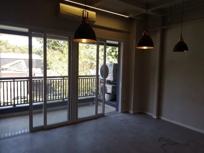 Sala/Conjunto para Locação por R$ 14.000,00/mês - Vila Mariana - São Paulo/sp