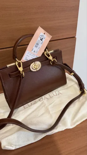 Bolsa luz da lua