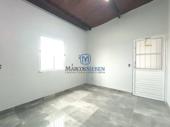 Apartamento para locação em excelente localização entre Campinas e Hortolândia