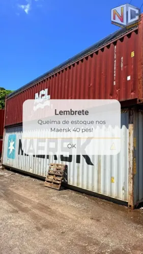Lembrete