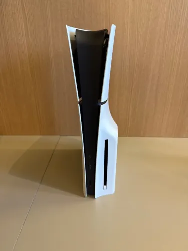OLHA A OPORTUNIDADE PS5 SLIM DE 1TB - SEMI