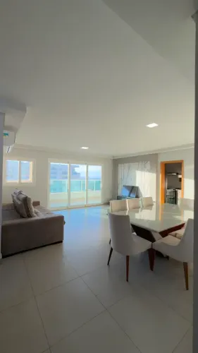 Brasil Beach Home Resort