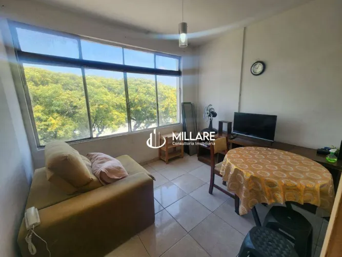 APARTAMENTO A VENDA SÉ