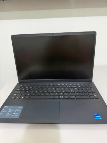 Notebook Dell Inspiron 15 i5 13ª Geração - 512GB SSD