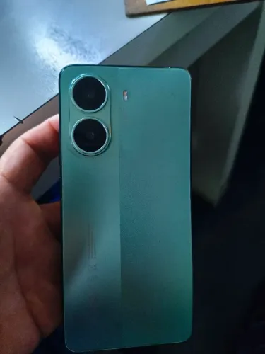 Xiaomi poco X7 Pro 512G