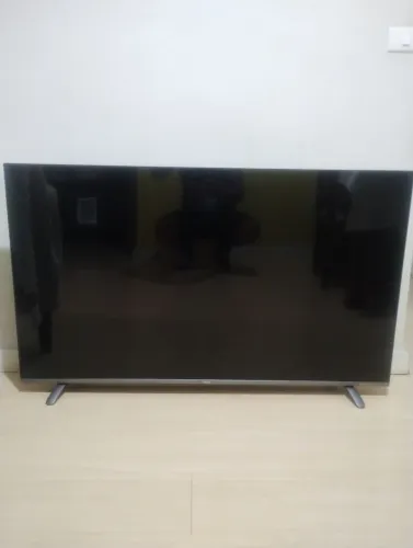 TV Philco 50" led 4k