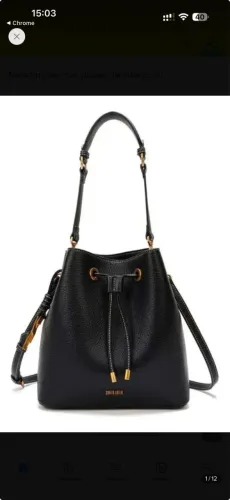 Bolsa