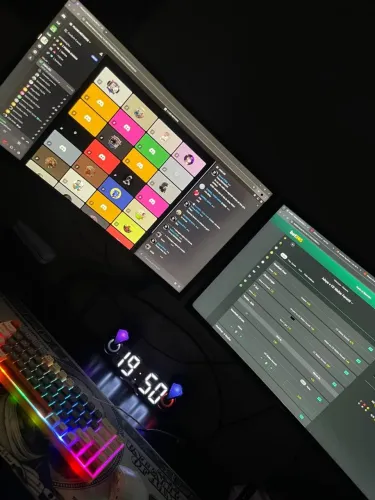 MONITOR GAMER SAMSUNG CURVO 29 FULL HD aceito troca