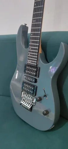 GUITARRA WASHBRURN  