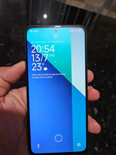 Redimi note 13