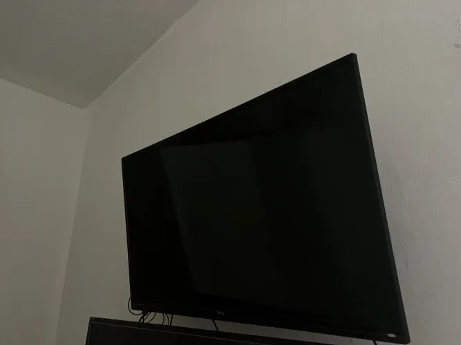 Tv Philco 40 polegadas