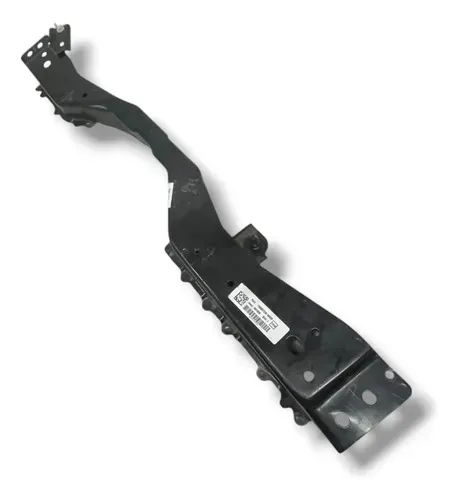 Travessa Superior Painel Frontal Honda Civic G10 2017 2018