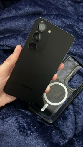 Samsung S23 256Gb