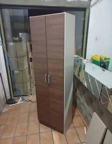 Multiuso