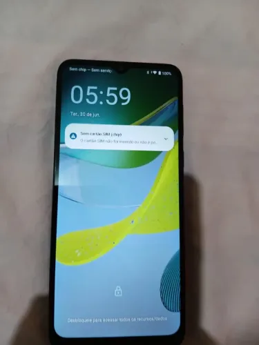 Celular 