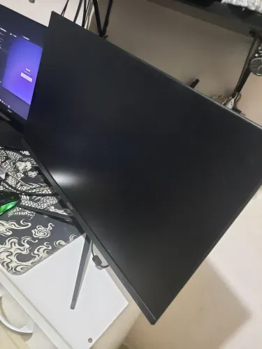 Monitor 27 polegadas 60hz