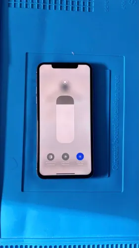 IPHONE 11 PRO MAX 64GB