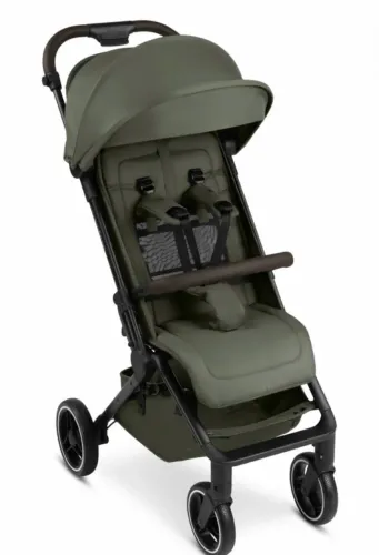 Ping 3 Trekking ABC Design ?Na Caixa?