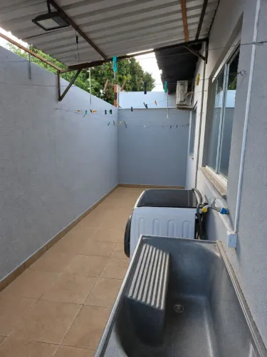 (Casa Venda ) Jardim Santa Emília