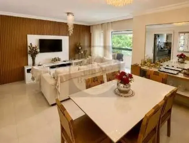 Apartamento à Venda em Boa Viagem