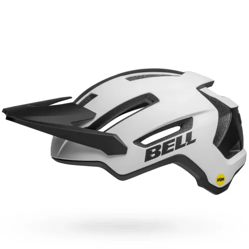 Capacete Bell 4Forty Air MIPS Tamanho L 58-62<br>