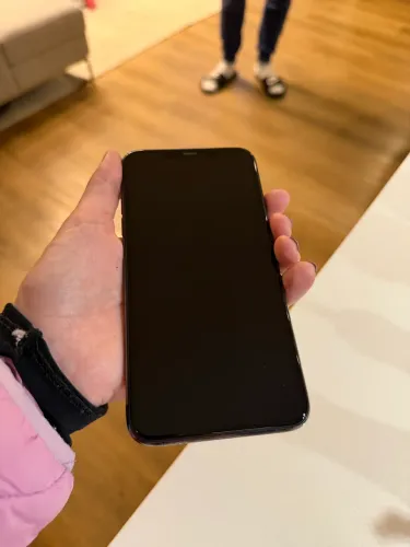 iPhone 11 Pro Max 256