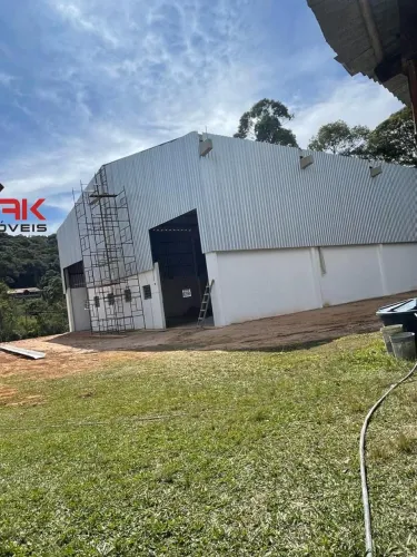 Comercial - Glebas