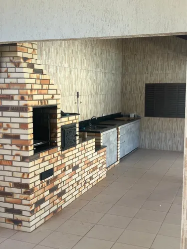Acasa espaço de eventos