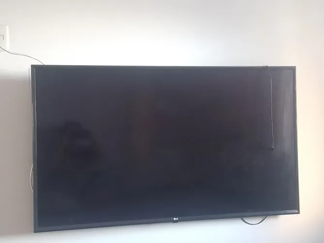 tv 55 LG