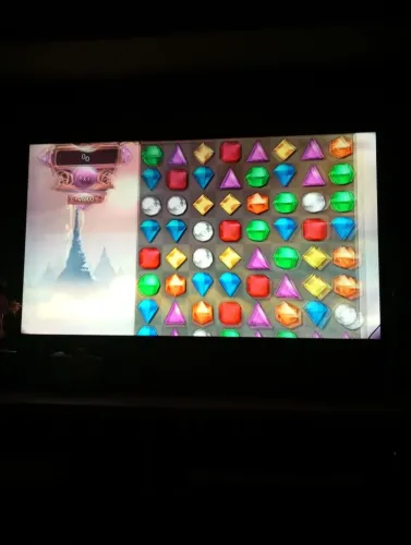 Tv 55 LG Nanocel c/alexa