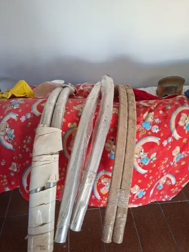 Braço pra cadeira