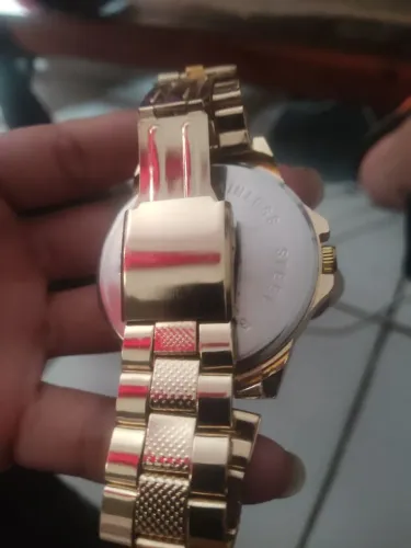Relógio